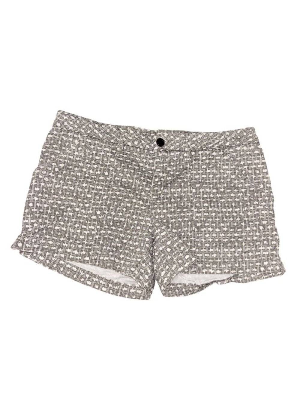 Lole Shorts Size 8
